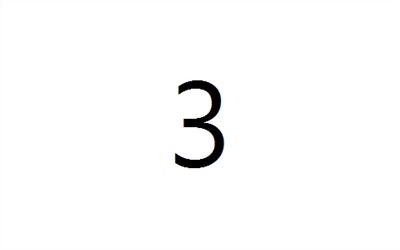 O.E.M. 3