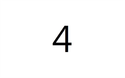 O.E.M. 4