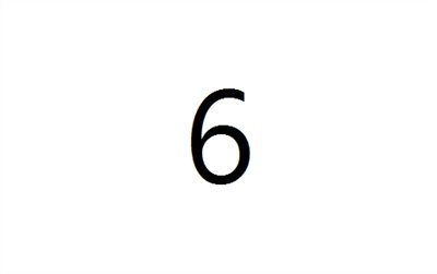 O.E.M. 6