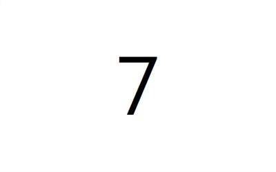 O.E.M. 7
