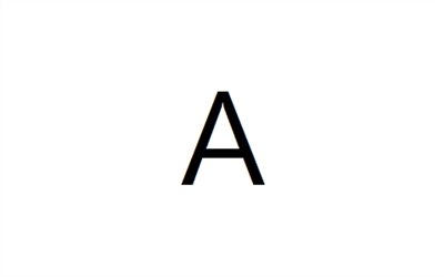O.E.M. A