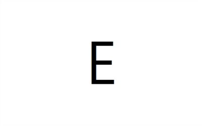 O.E.M. E