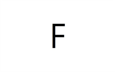 O.E.M. F