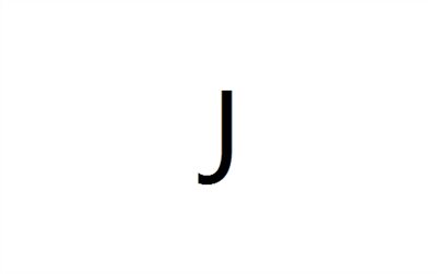 O.E.M. J