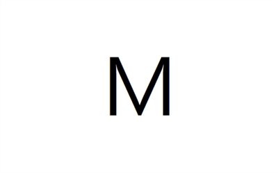 O.E.M. M
