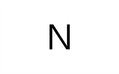 O.E.M. N