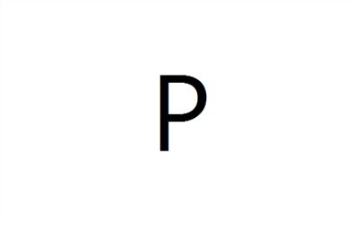 O.E.M. P