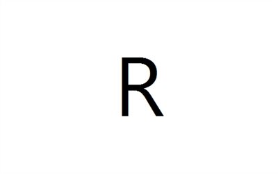 O.E.M. R