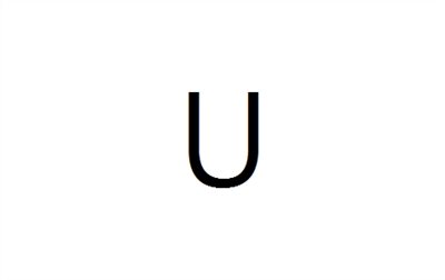 O.E.M. U